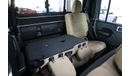 Jeep Gladiator JEEP GLADIATOR SPORT ,4x4