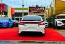 Dodge Charger R/T SCATPACK R/T Scat Pack 6.4L