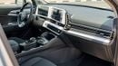Kia Sportage 2025 Kia Sportage 1.6L Petrol - Silver