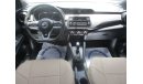 Nissan Kicks NISSAN KICKS 2018 GULF SPACE FULL AUTOMATIC