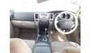 Toyota Hilux Surf RIGHT HAND DRIVE  (Stock no PM 386 )