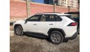 Toyota RAV4 2.0L PETROL 4WD HIGH AUTO ( EXPORT ONLY)