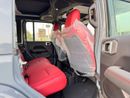 جيب رانجلر Rubicon 392 6.4L V8