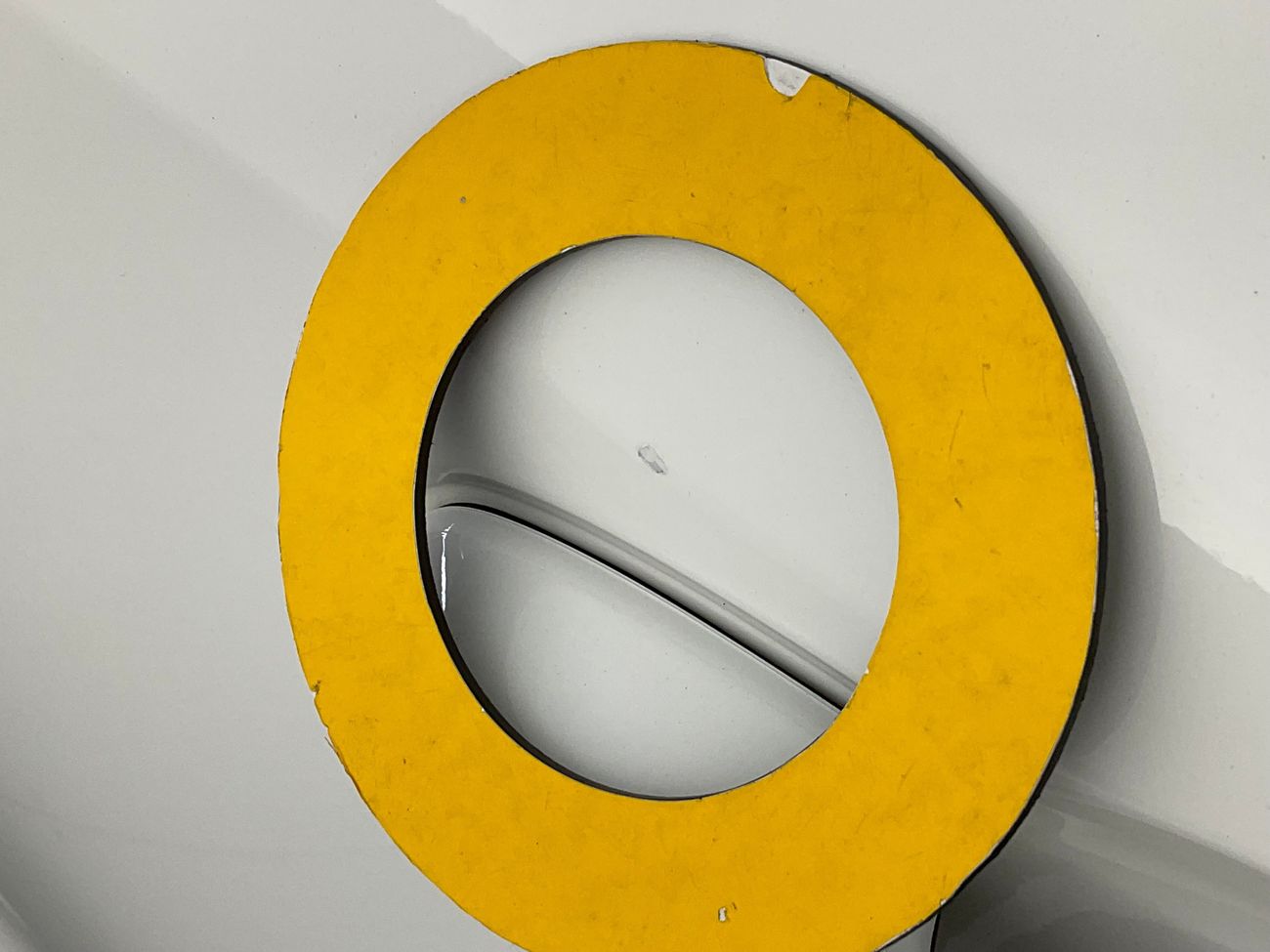 Volkswagen Passat Trendline | 1 year free warranty | 0 Down Payment