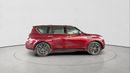 Infiniti QX80 LUXE SENSORY PROACTIVE | Guaranteed Warranty | 0 Down Payment