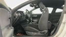 Ford Mustang 5.0 V8 GT 18ALW AUTO | Guaranteed Warranty | 0 Down Payment