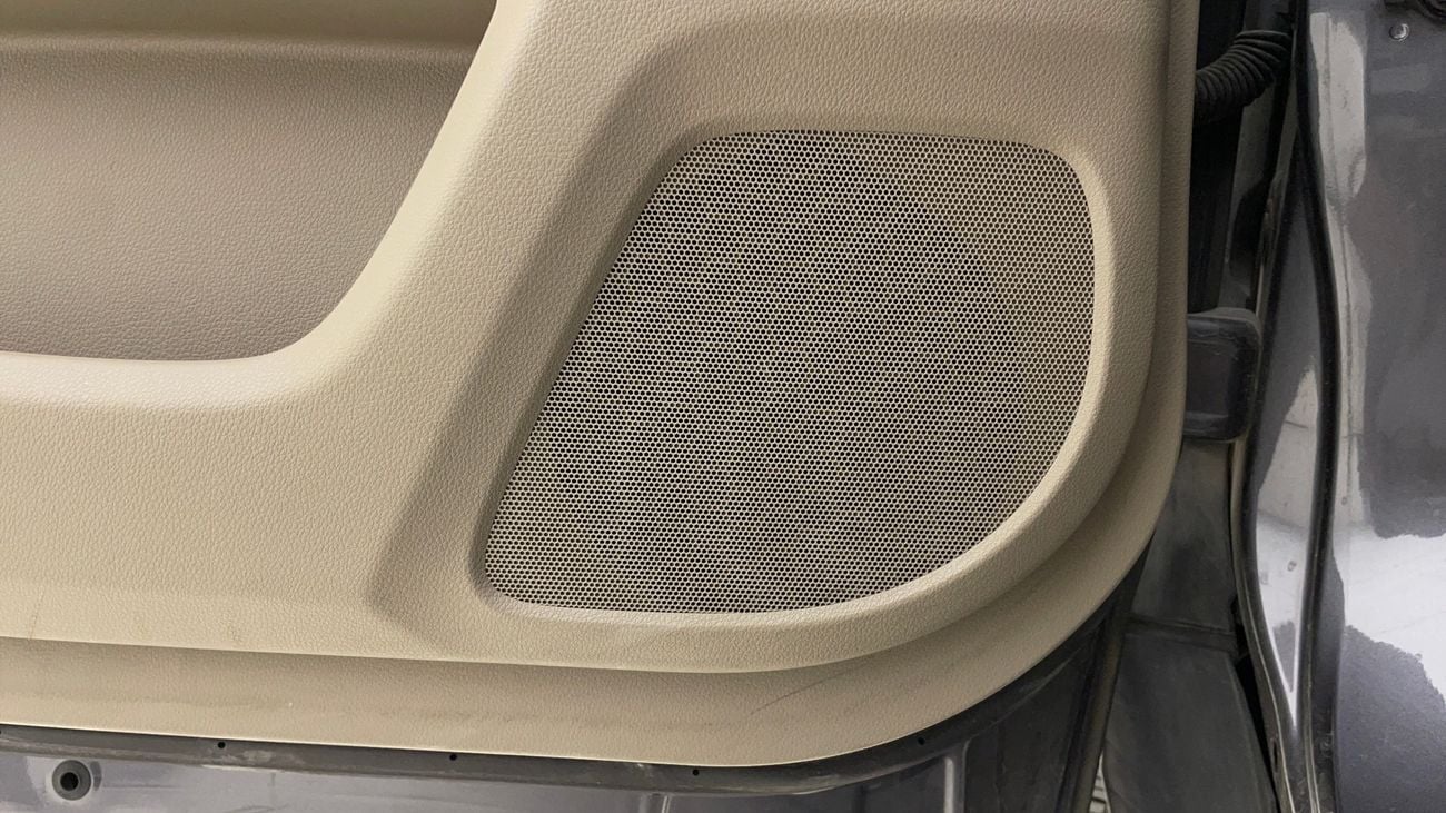 Honda Pilot TOURING 3.5 | Zero Down Payment | Home Test Drive