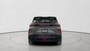 Geely Coolray GL | Guaranteed Warranty | 0 Down Payment