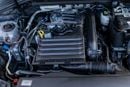 Audi A3 35 TFSI 1.4L