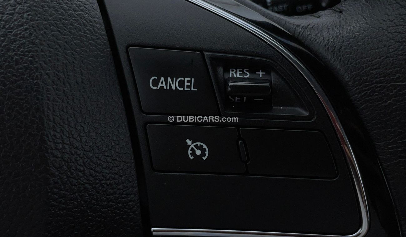 Mitsubishi ASX GLX LOWLINE 2 | Zero Down Payment | Free Home Test Drive