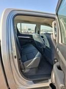 Toyota Hilux DLX Toyota Hilux 2.8L Diesel Full Option Executive