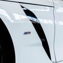 بي أم دبليو Z4 sDrive 20i M SPORT sDrive 20i M SPORT