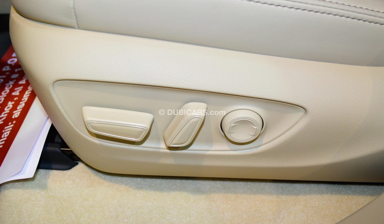 Toyota Land Cruiser GX-R TWIN TURBO 3.5L