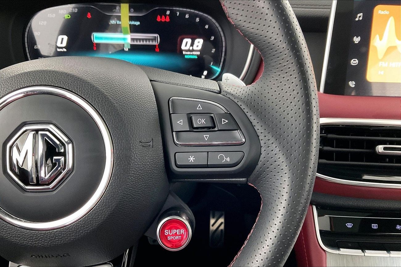 Kia Pegas EX DLX | Guaranteed Warranty | 0 Down Payment