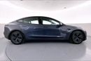 Tesla Model 3 Long Range (Dual Motor)| 1 year free warranty | Exclusive Eid offer