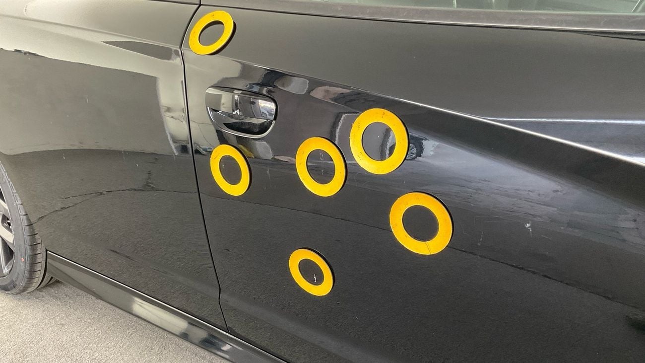 دودج تشارجر GT | upto AED 20,000 Ramadan Discount | شامل الضمان | 0 ﺪﻔﻋﺓ ﺃﻮﻟﻯ