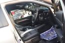 Toyota Hilux ADVENTURE DIESEL HILUX ROGUE ,2.8L ,RIGHT HAND HAND DRIVE ,AUTO TRANSMISSION