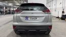 ميتسوبيشي إكلبس كروس 2025 GLX HIGH LINE | AED 940/Month | 20% DP | 30 Day Return | Warranty | Service History