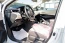 Toyota Corolla XLI Toyota Corolla XLI E 1.6L Petrol Automatic 2026