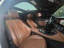 Mercedes Benz E300 AVANTGARDE SPORT