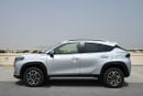 Suzuki Fronx GLX 1.5L Petrol Automatic