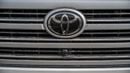 Toyota Land Cruiser VXR TOYOTA LANDCRUISER 3.5 VXR HI HEV -2026YM
