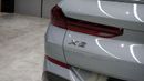 بي أم دبليو X6 xDrive40i M Sport Package | 3.0L | GCC Specs | 0 KM | Dealer Warranty