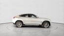 BMW X4 XDRIVE 30I M SPORT PACK | Guaranteed Warranty | 0 Down Payment
