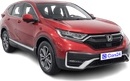 هوندا سي آر في TOURING كارس24 هي سوق ضخم للسيارات المستعملة موثوق ومضمون ٪كارس24 هي سوق ضخم للسيارات المستعملة موثوق ومضمون