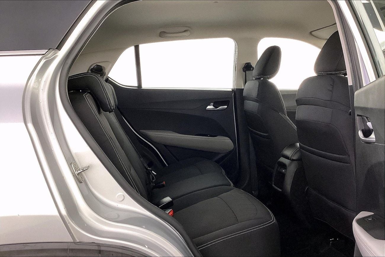 Mazda CX-5 GL | Guaranteed Warranty | 0 Down Payment