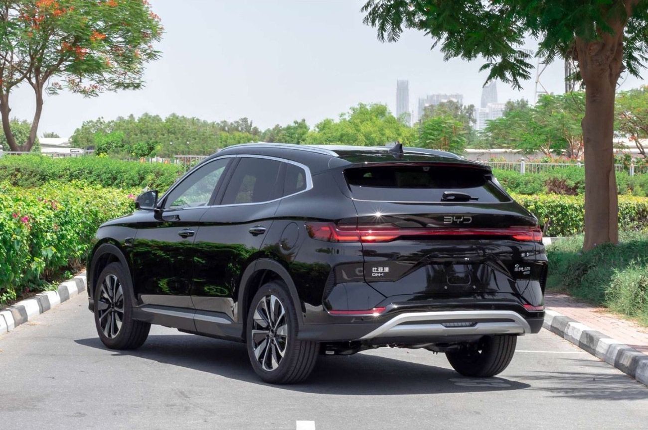 بي واي دي سونغ بلس BYD_SONG_PLUS_DMI_155_KM_PLUG_IN_MODEL_2024