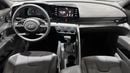 Hyundai Elantra SMART 2024 | AED 748/Month | 0 DP | 30 Day Return | Warranty | Service History
