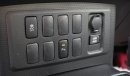 Toyota FJ Cruiser FJ Cruiser EXTREME 4.0L V6- PETROL, 4WD,CRUISE CONTROL, JBL, MULTIMEDIA STEERING .