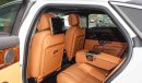 جاغوار XJ 3.0L V6 Portfolio Right Hand Drive Brand New