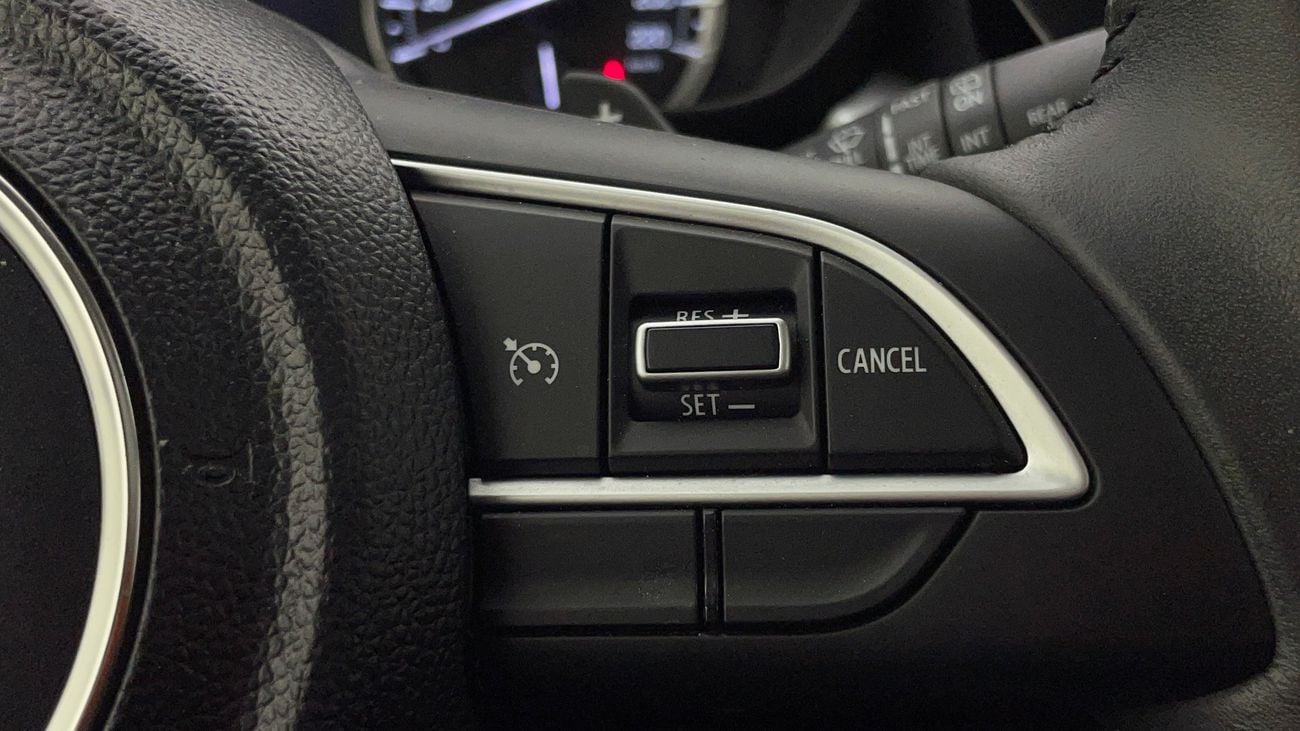 Suzuki Grand Vitara GLX 1.5 | Zero Down Payment | Home Test Drive