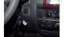 Toyota Land Cruiser Pick Up 79 DC V8 4.5L TURBO DIESEL FULL OPTION