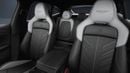 Aston Martin DBX DBX "S" LHD to order / RHD available from stock