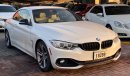 BMW 428i سبورت لاين