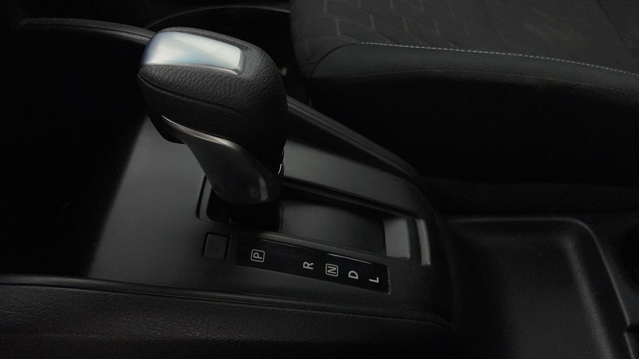 Nissan Kicks S 1.6 | Zero Down Payment | Home Test Drive