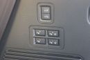 نيسان باترول LE Platinum City 3.5L LE Platinum 3.5L, Leather Seat , Panoramic Roof , Alloy Wheels , Model 2025