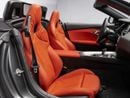 BMW Z4 BUY NOW, PAY 2027 | THE BLACKLINE STANDARD |  2030 Warranty + Service, GCC, Low KM's