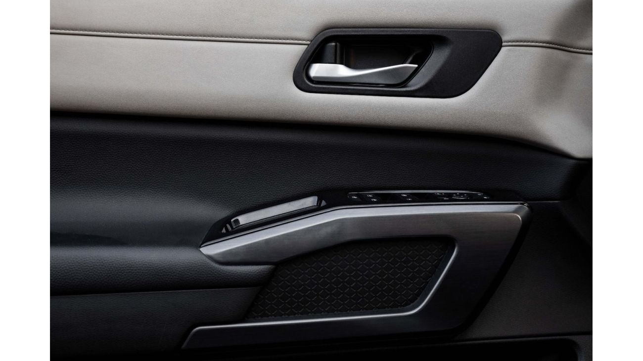 نيسان باثفايندر SV | 3,133 P.M  | 0% Downpayment | Immaculate Condition!