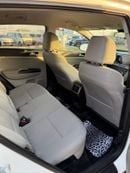 Kia Sportage LX 2.4