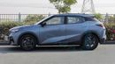 GAC GS3 Emzoom (For Export , НА ЭКСПОРТ) GB 1.5T 2026 GCC Без пробега