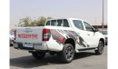 Mitsubishi L200 2023 | SPECIAL OFFER DEAL L200 ARRIVED BULK DEALS EXPORT