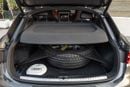 أودي RSQ3 Sportback TFSI quattro 2.5L Audi RS Q3 Sportback TFSI Quattro S-Tronic 2024 GCC | Agency Warranty | Service Contract