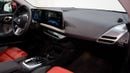 BMW 218i Gran Coupe 