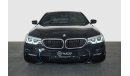 بي أم دبليو 530 2018 BMW 530i Master Class M Sport / BMW 7yrs Warranty & 8yrs Service Contract