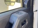 Toyota Hiace GL 3.5L PTR A/T // 2026 // WITH DVD & CAMERA BACK , AUTOMATIC SIDE DOOR  // SPECIAL OFFER // BY FORM