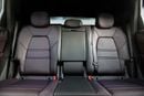 بورش كايان GTS Cayenne GTS | 10,184 P.M | 0% Downpayment | Perfect Condition!